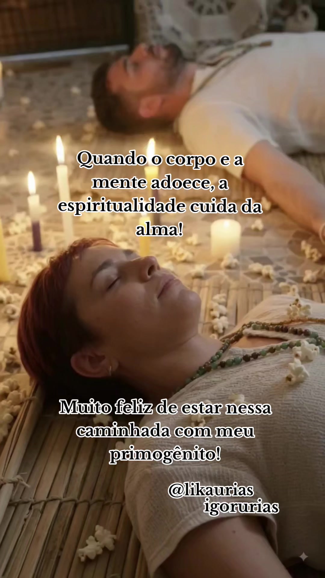 @Lika Urias