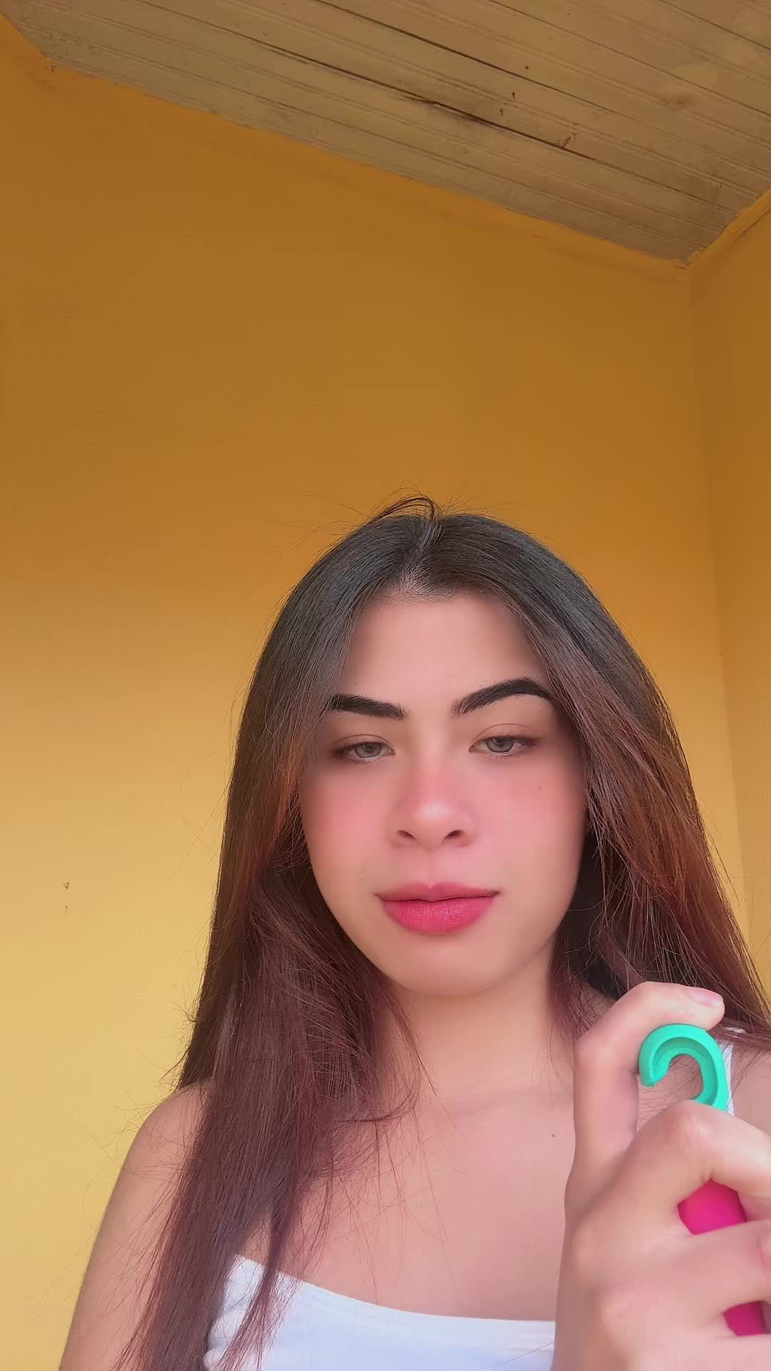 @Aure💖