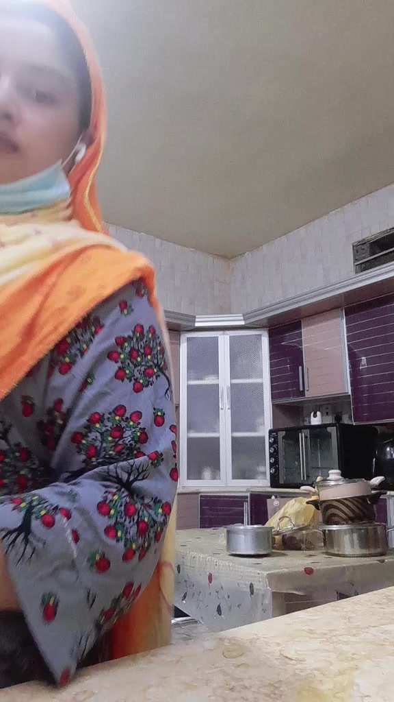 @চাঁদনি রাত