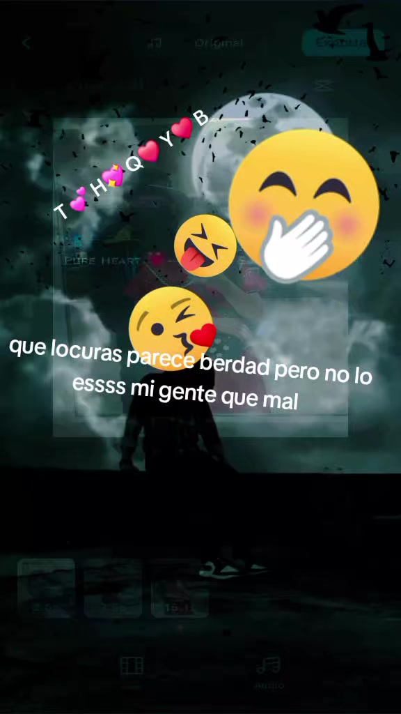 @<Y>z<B>