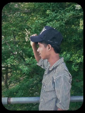 @M๐N