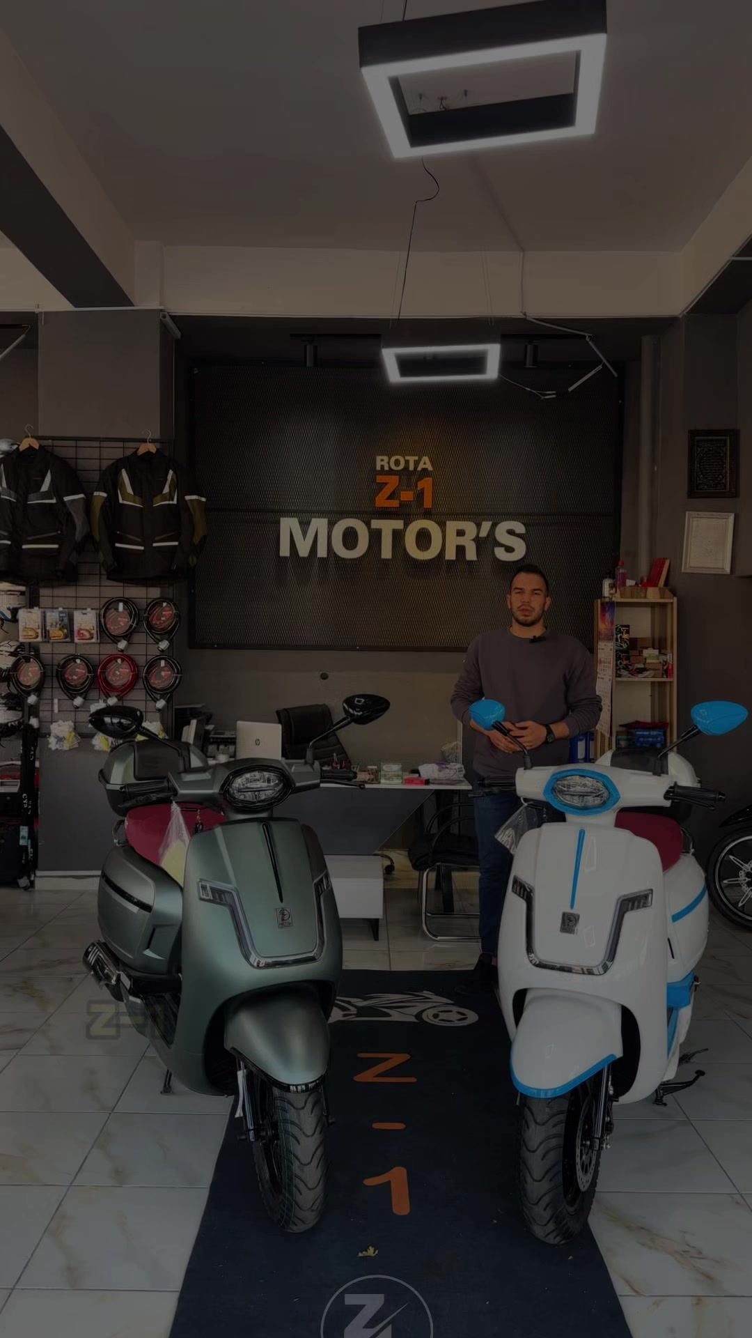 @Z-1MOTORS