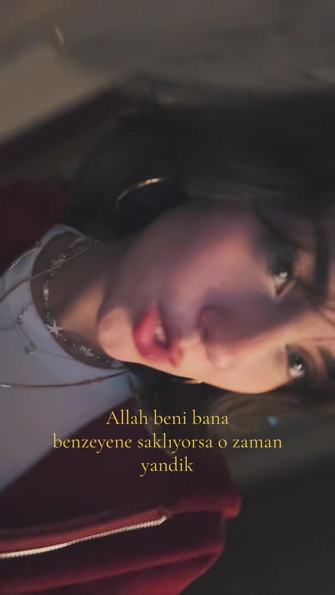 @Ceren✨