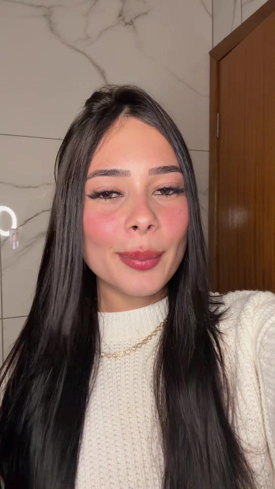 @Letícia Antunes