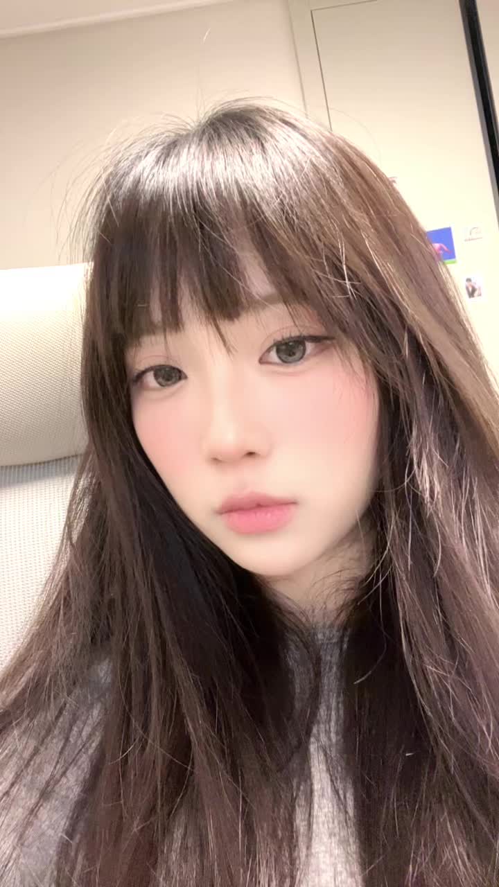 @haromi119