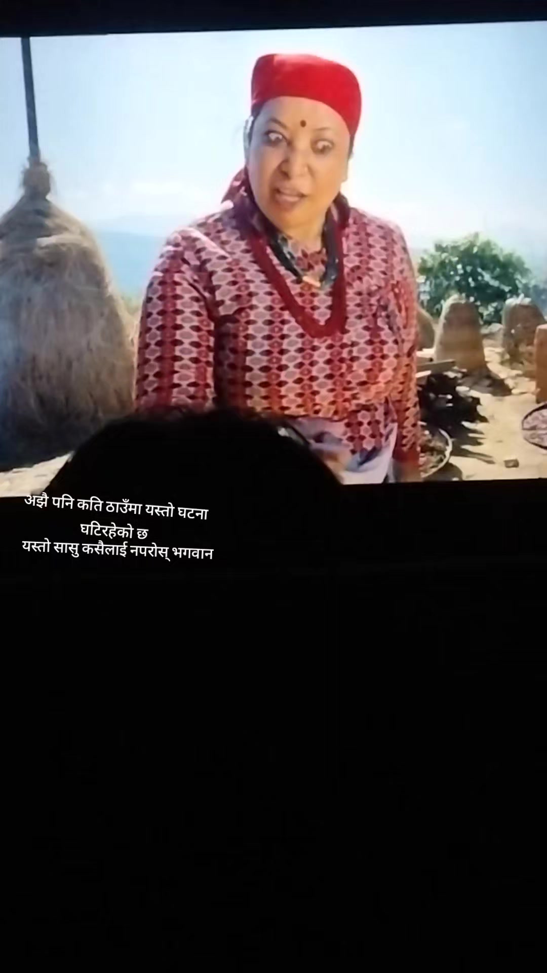 @Suresh Rekha