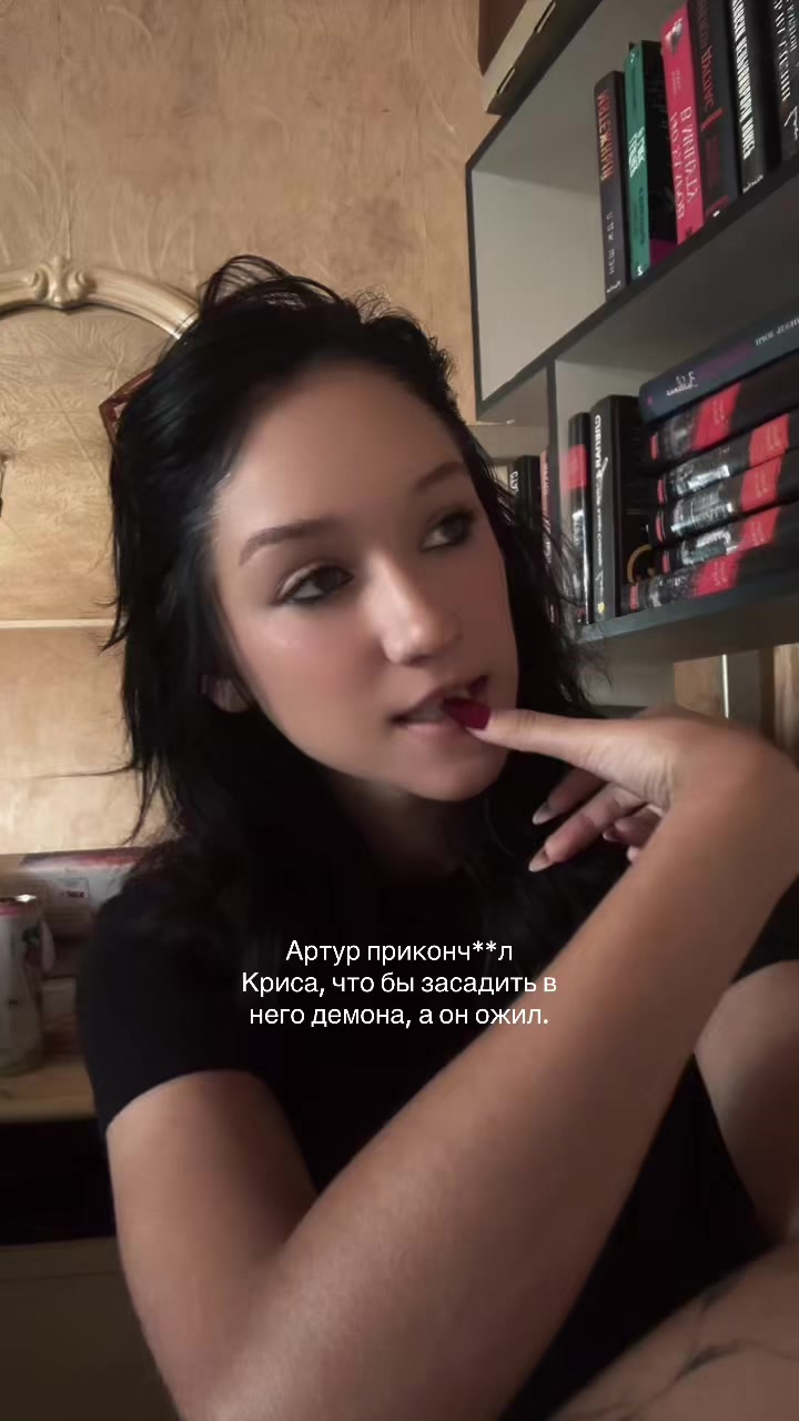 @𝓴𝓪𝓻𝓶𝓪.