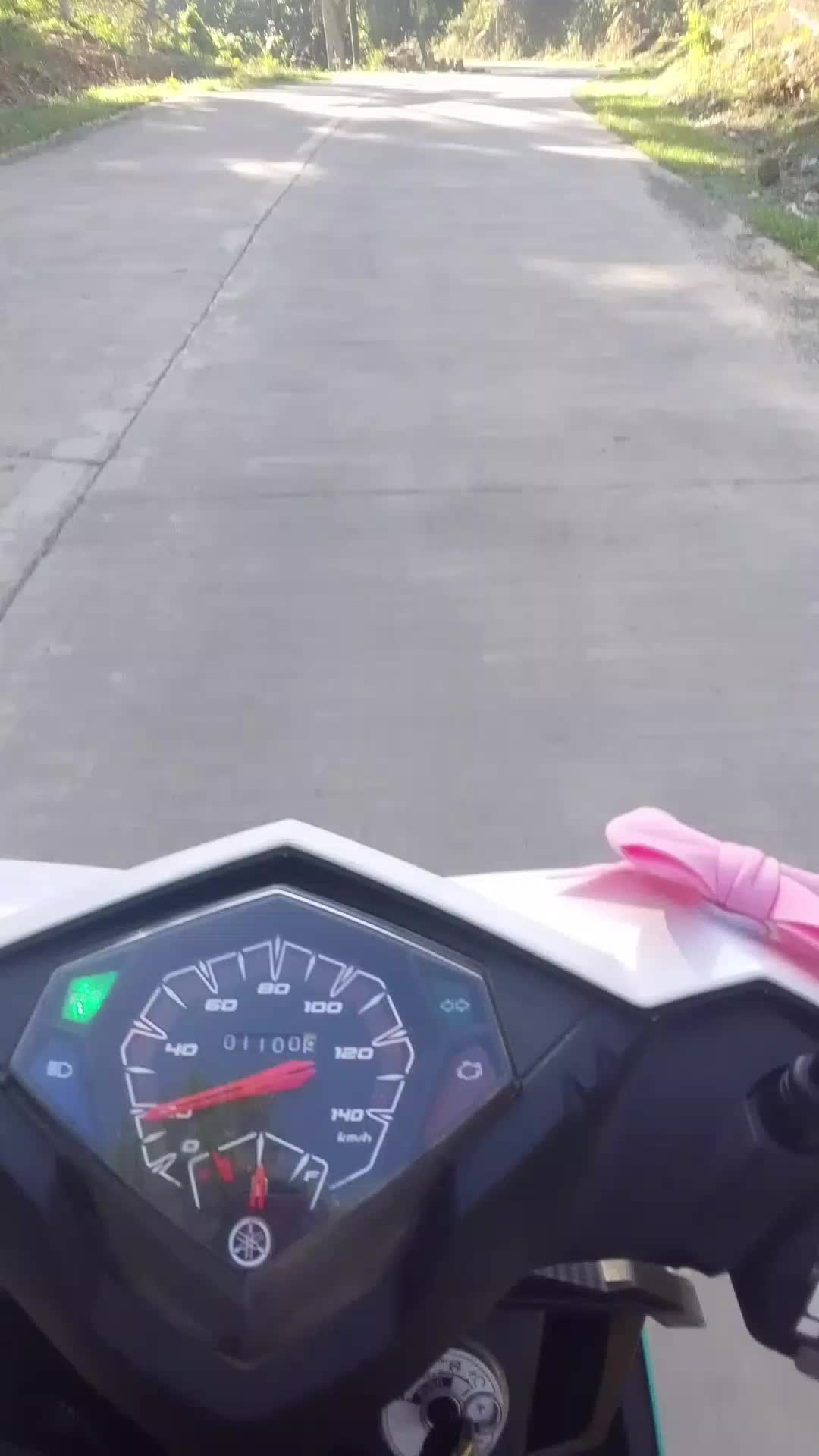 @AJ
