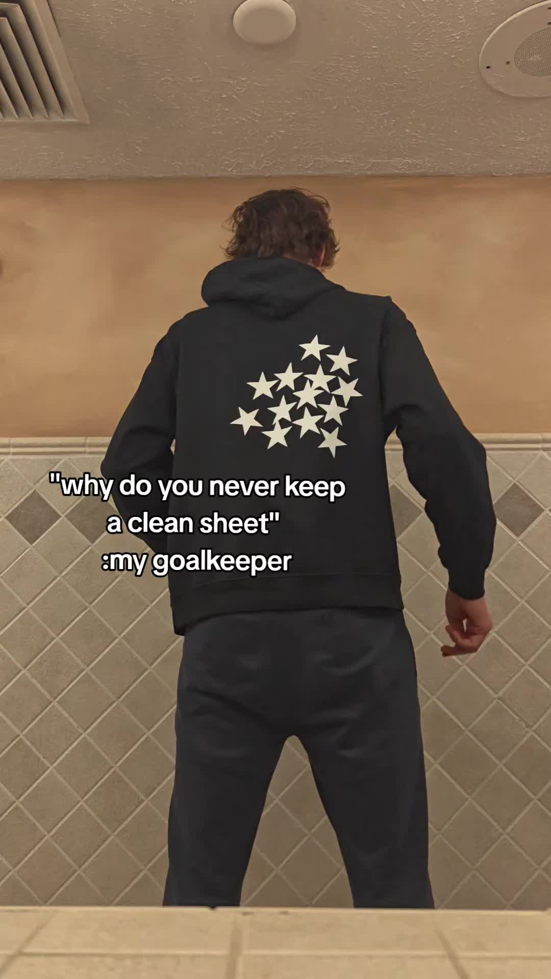 @Roman