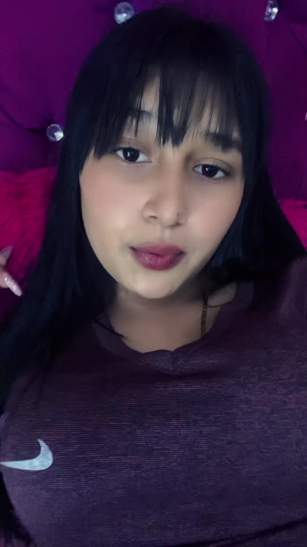 @Valeska🐉