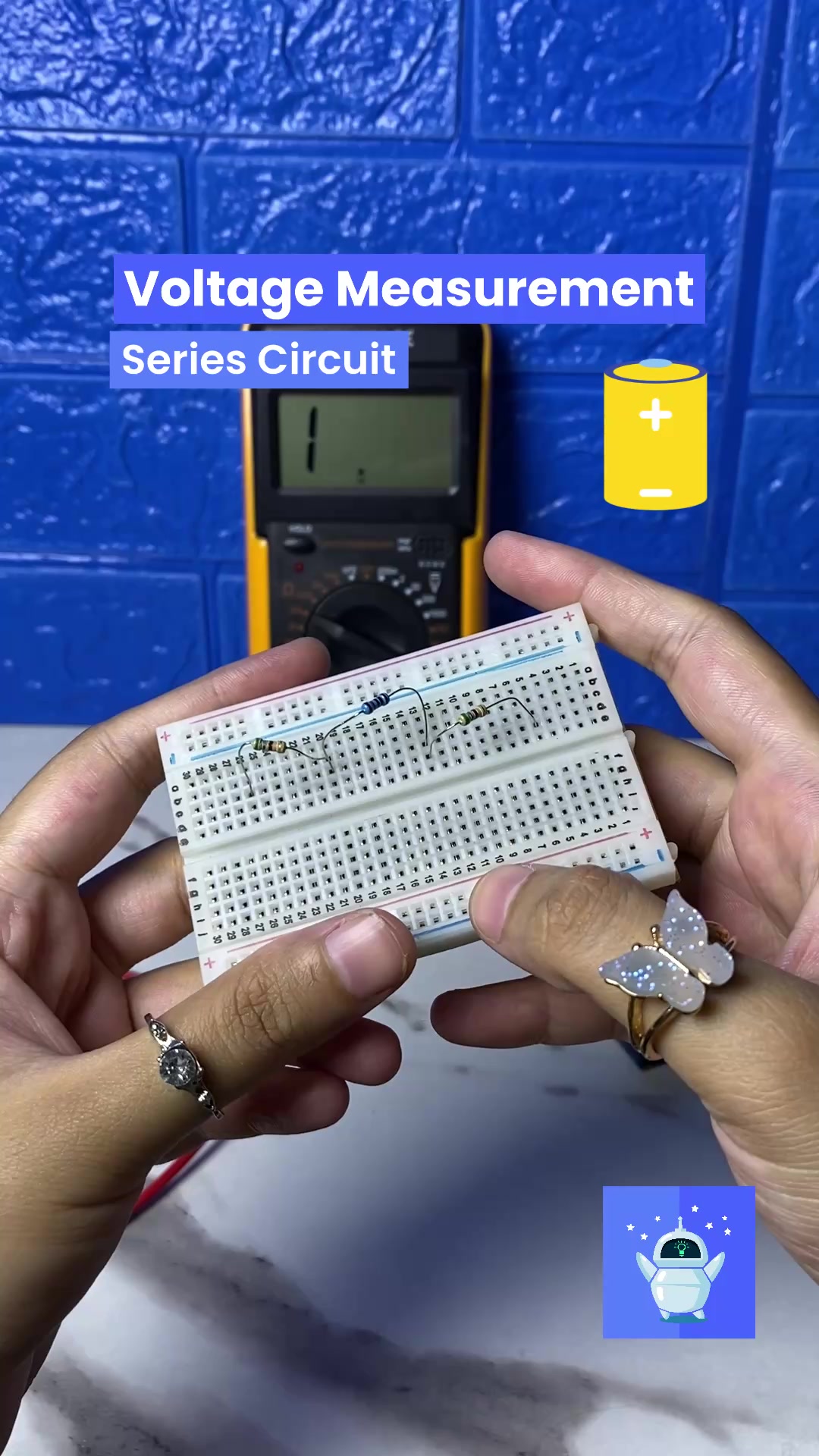 @Roboduino