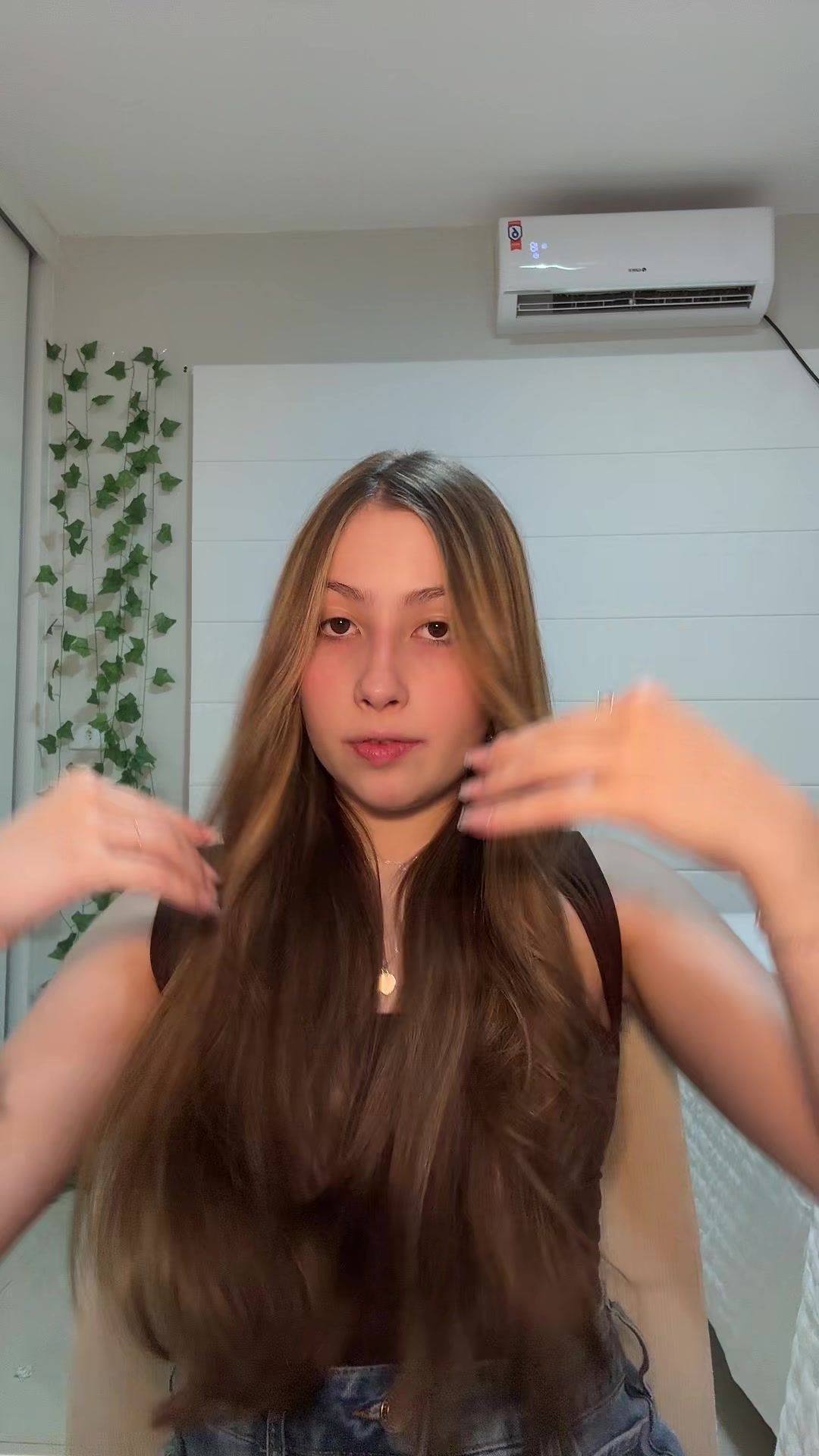 @valentina campos💘