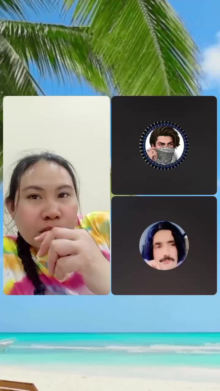 @🇵🇭💫🅛&alpha;ɖу😘🅑&sigma;ѕѕ😘🅟&alpha;g&alpha;ℓ🇸🇦