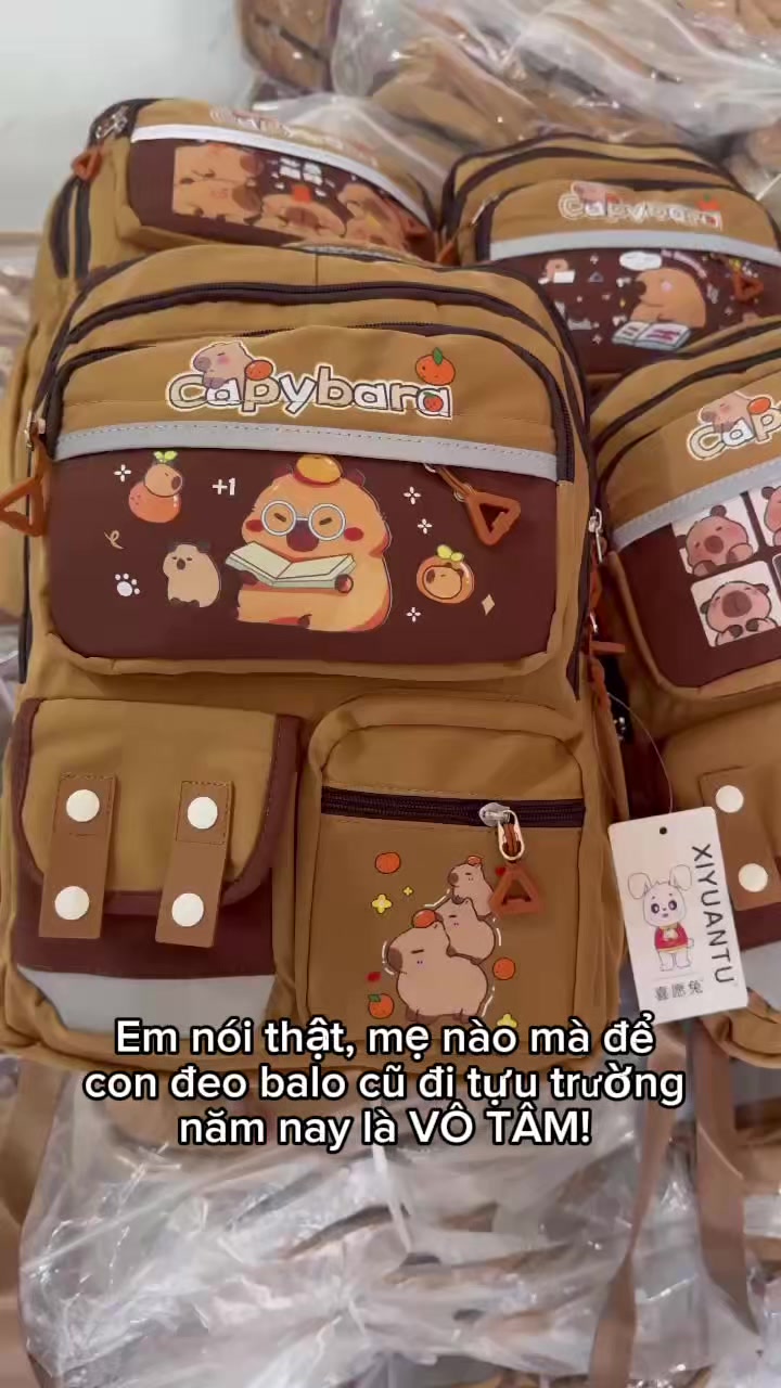 @Tạp Ho&aacute; Mới Mở Nhi
