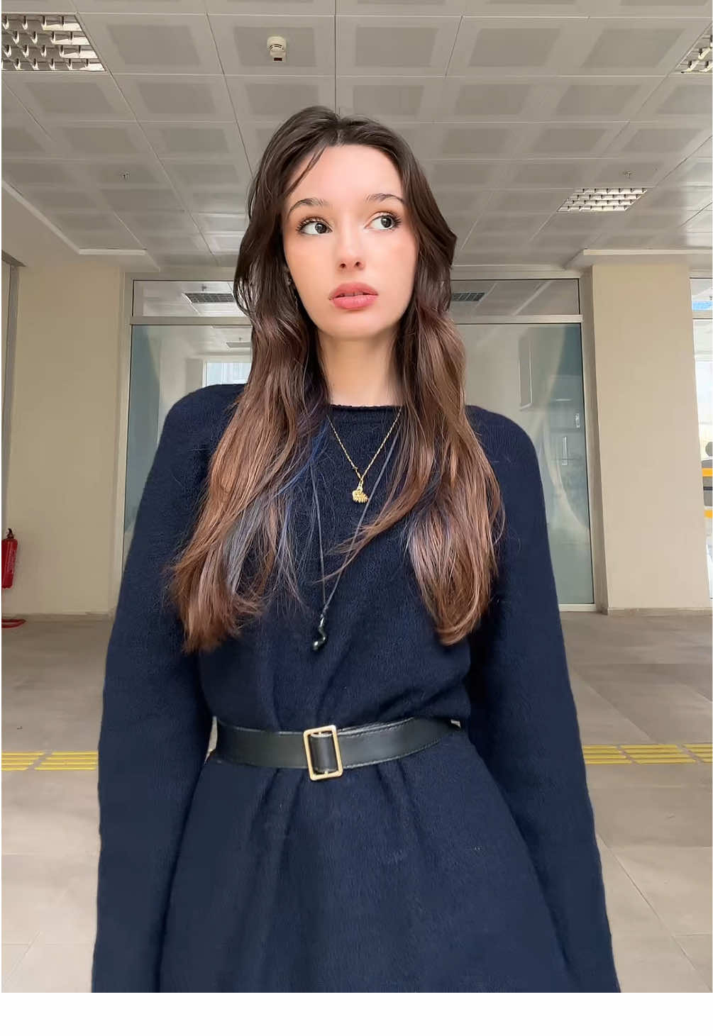 @bilgeaasya