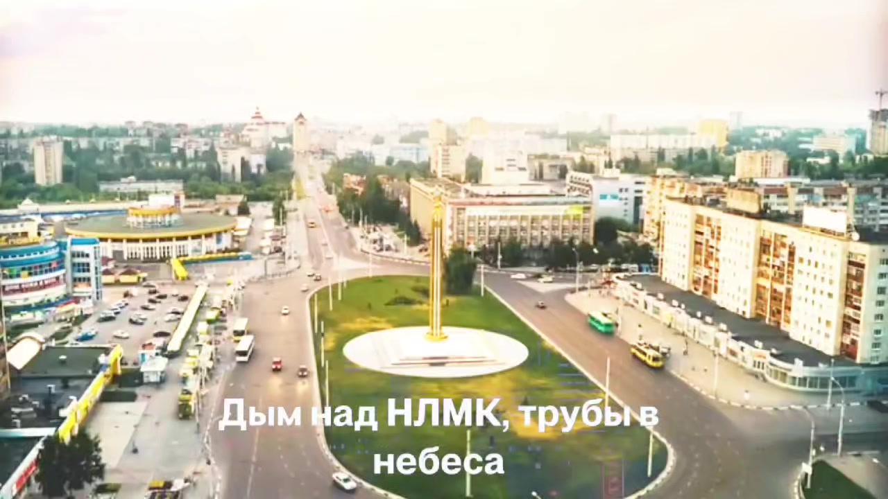 @A1m4ik48