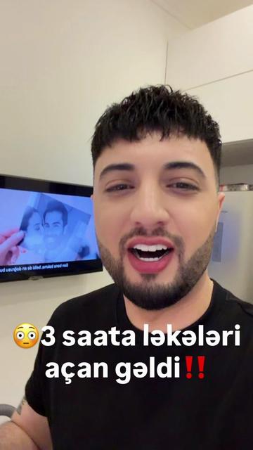 @✨Dr.AmrahMehdiyev