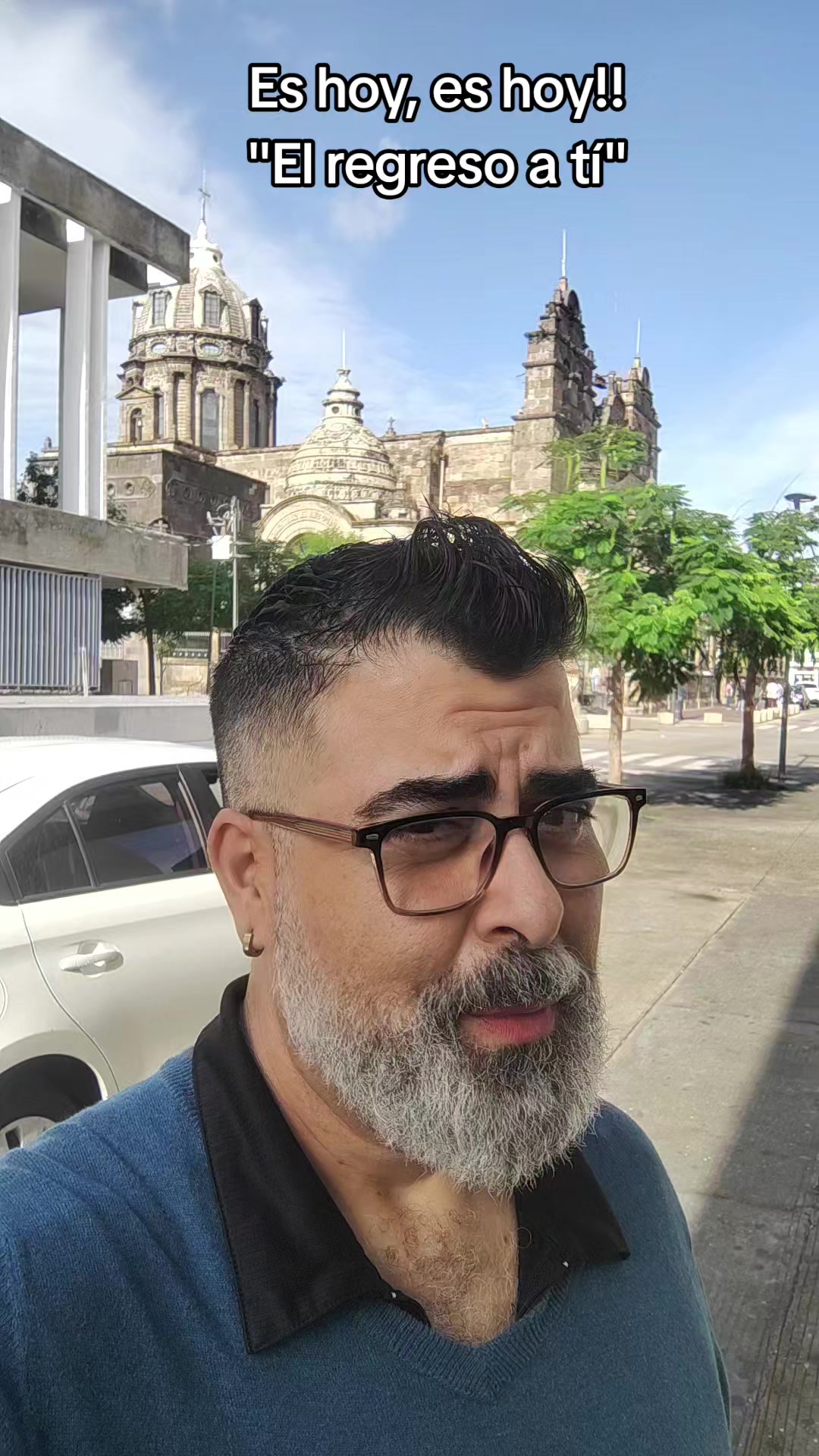 @Antonio Machuca