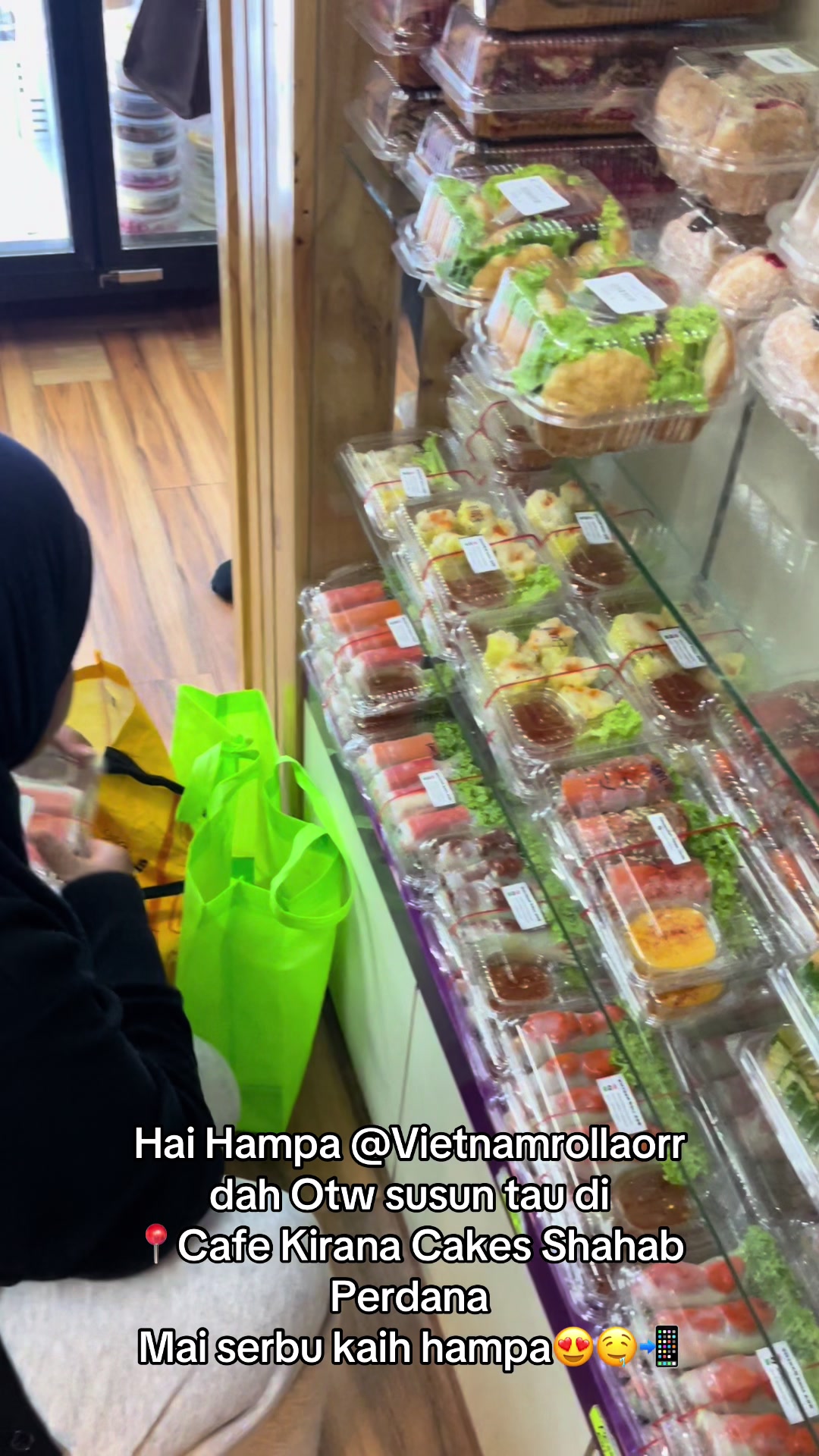 @Vietnamrollaorr