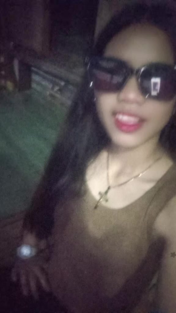 @Ave Q