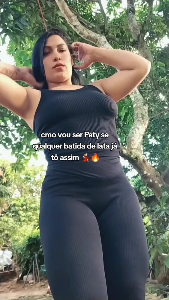 @morena.ofcial015