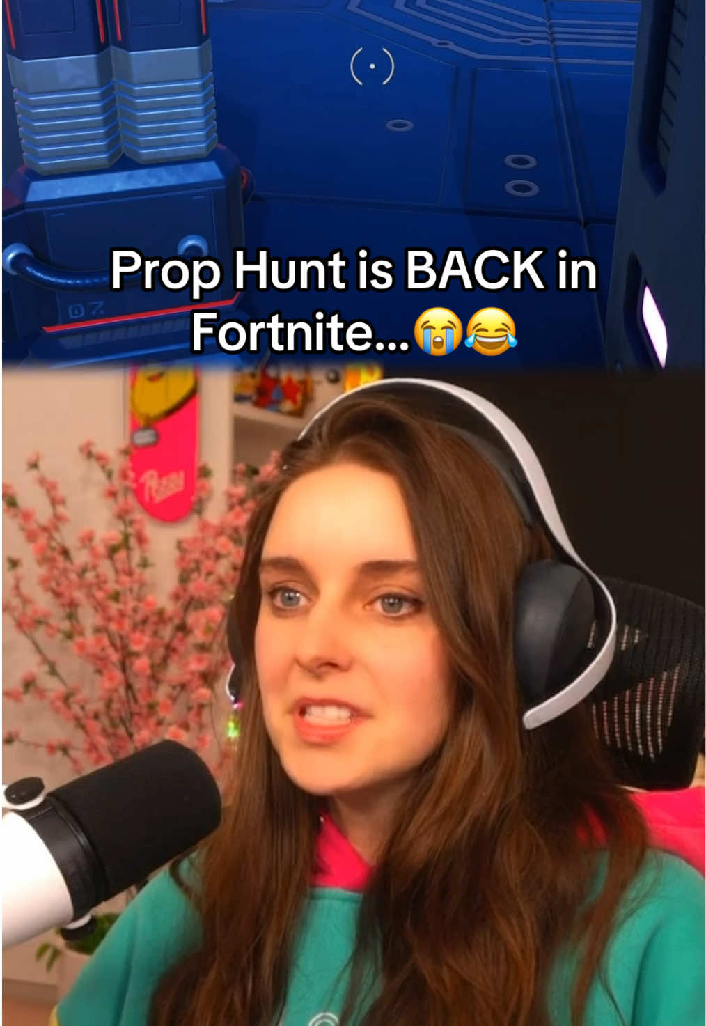 @ExtraLufu