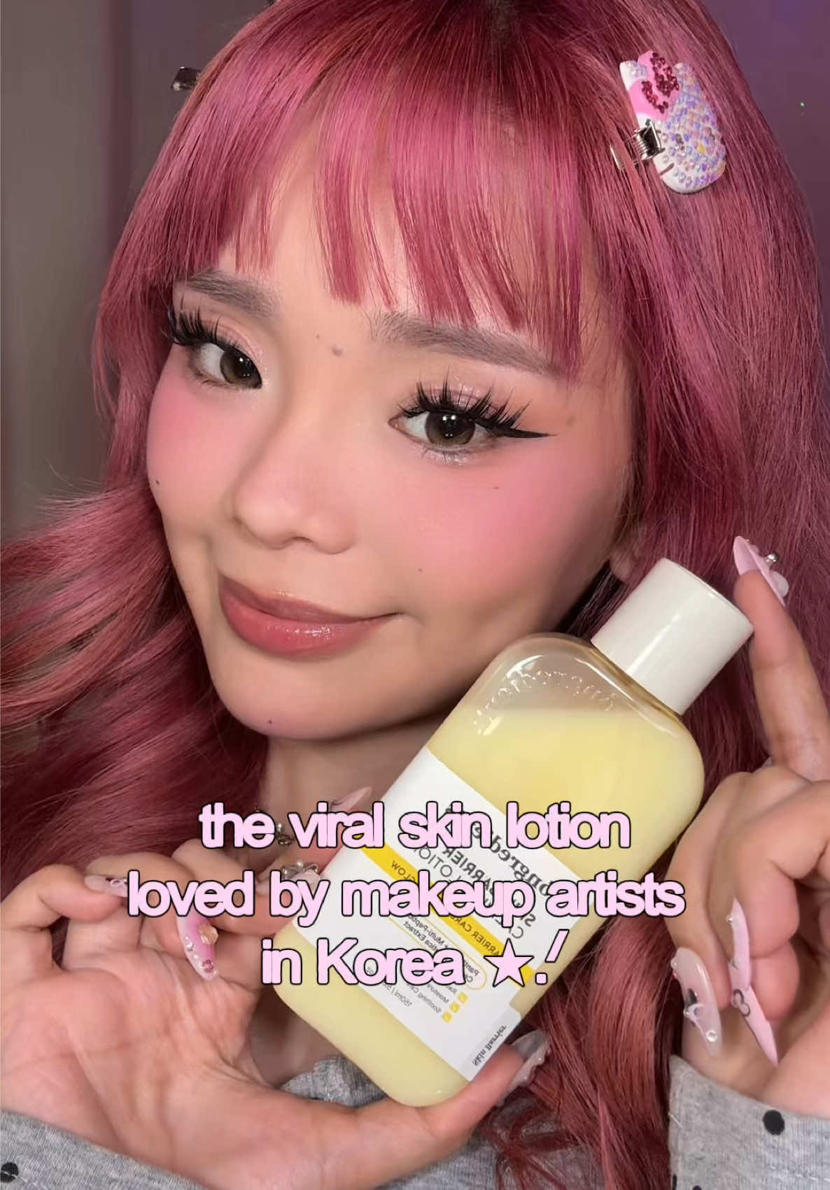 @Kiyoko ✮⋆˙