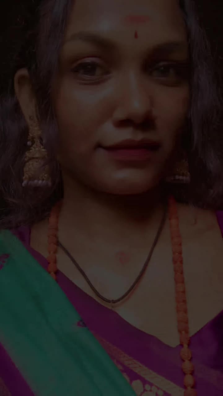 @ᤌᰢ།ໍᰢ།ဖᮀဖ𑂞_ॐ