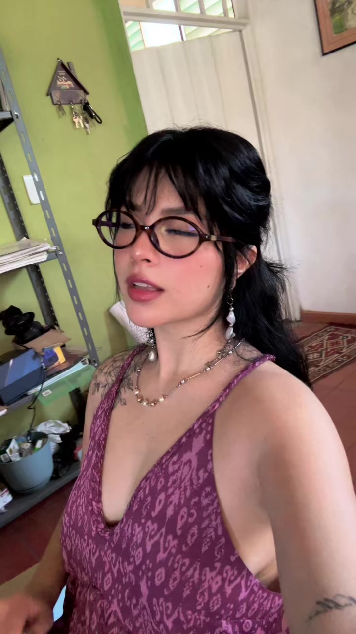 @Al.exxa 🖤