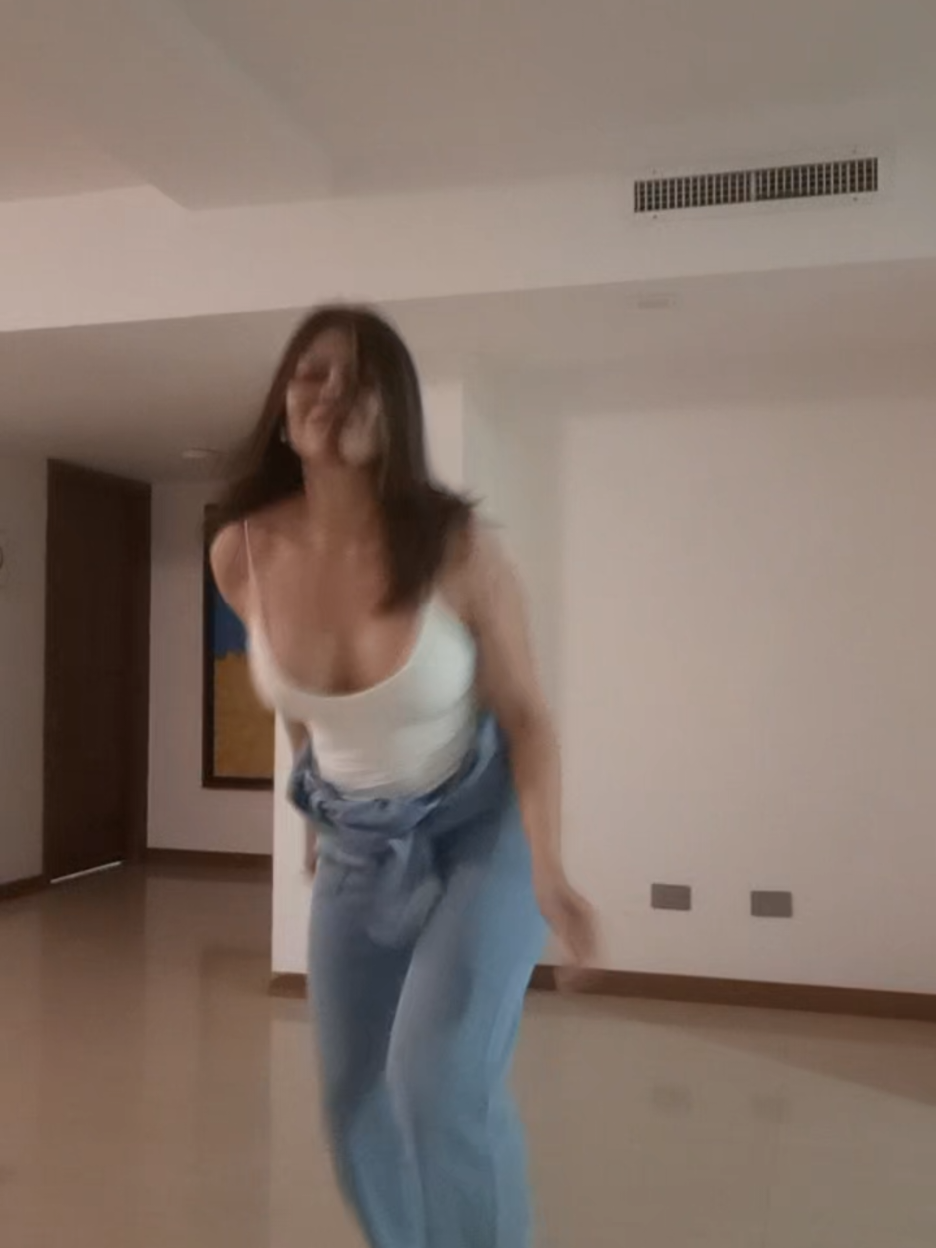 @ady_angely