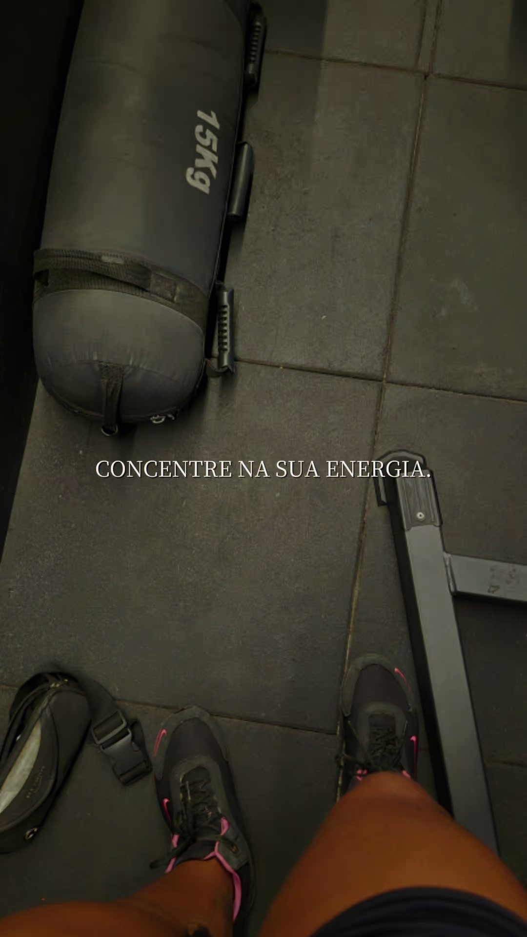 @prife