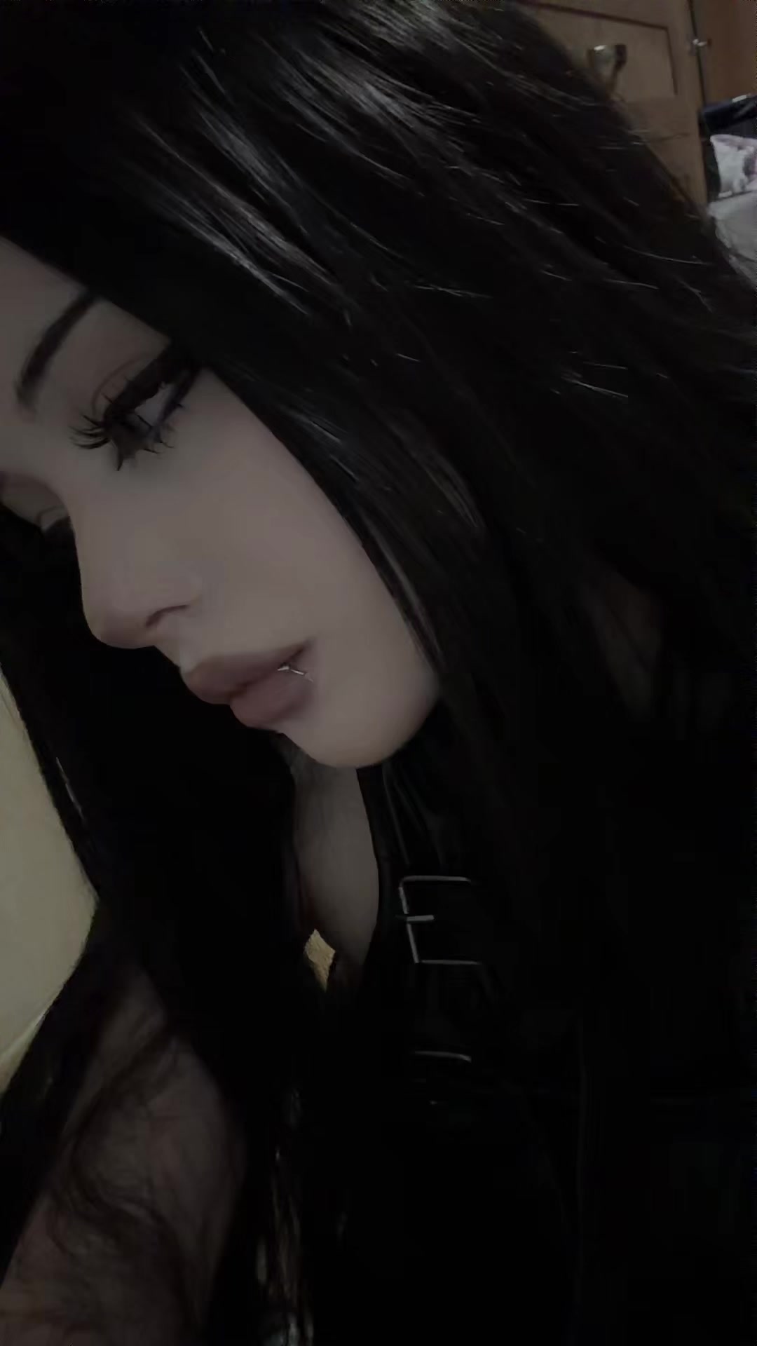 @тгк:cyberprncess