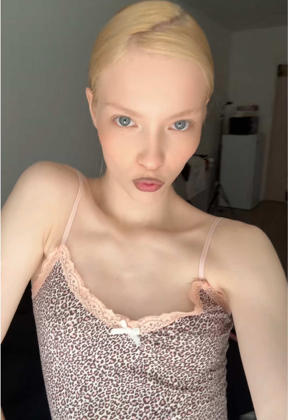 @мэйбик