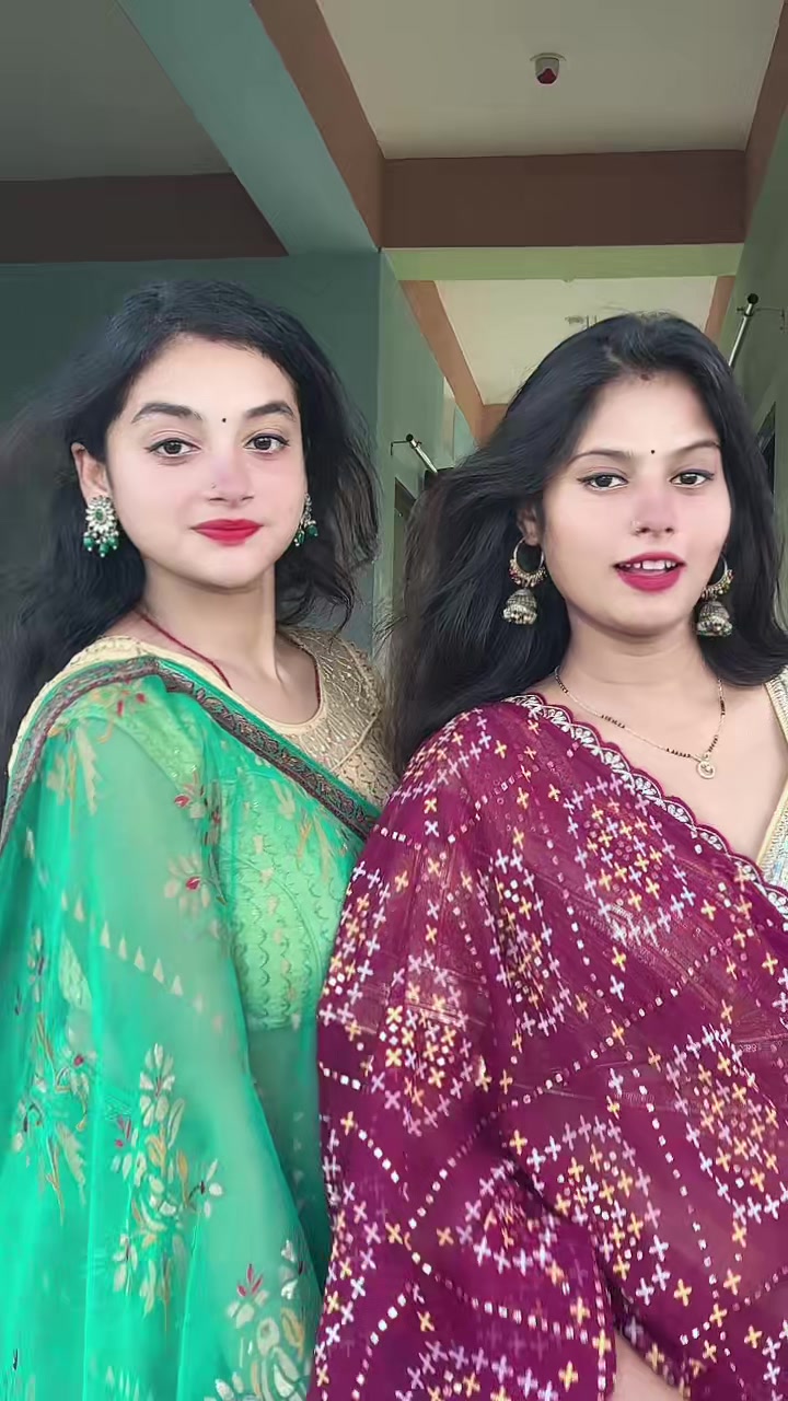 @Pujja Mehta20