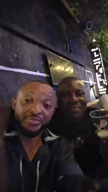 @oku_umunna_1