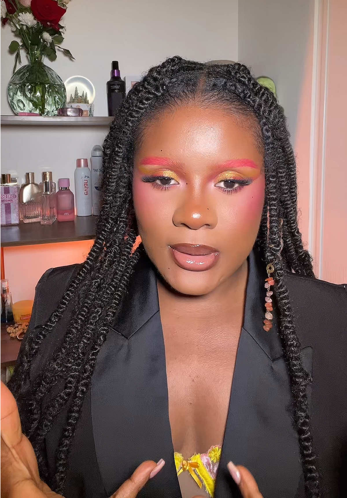 @MissyMakeup🇫🇷🇨🇮
