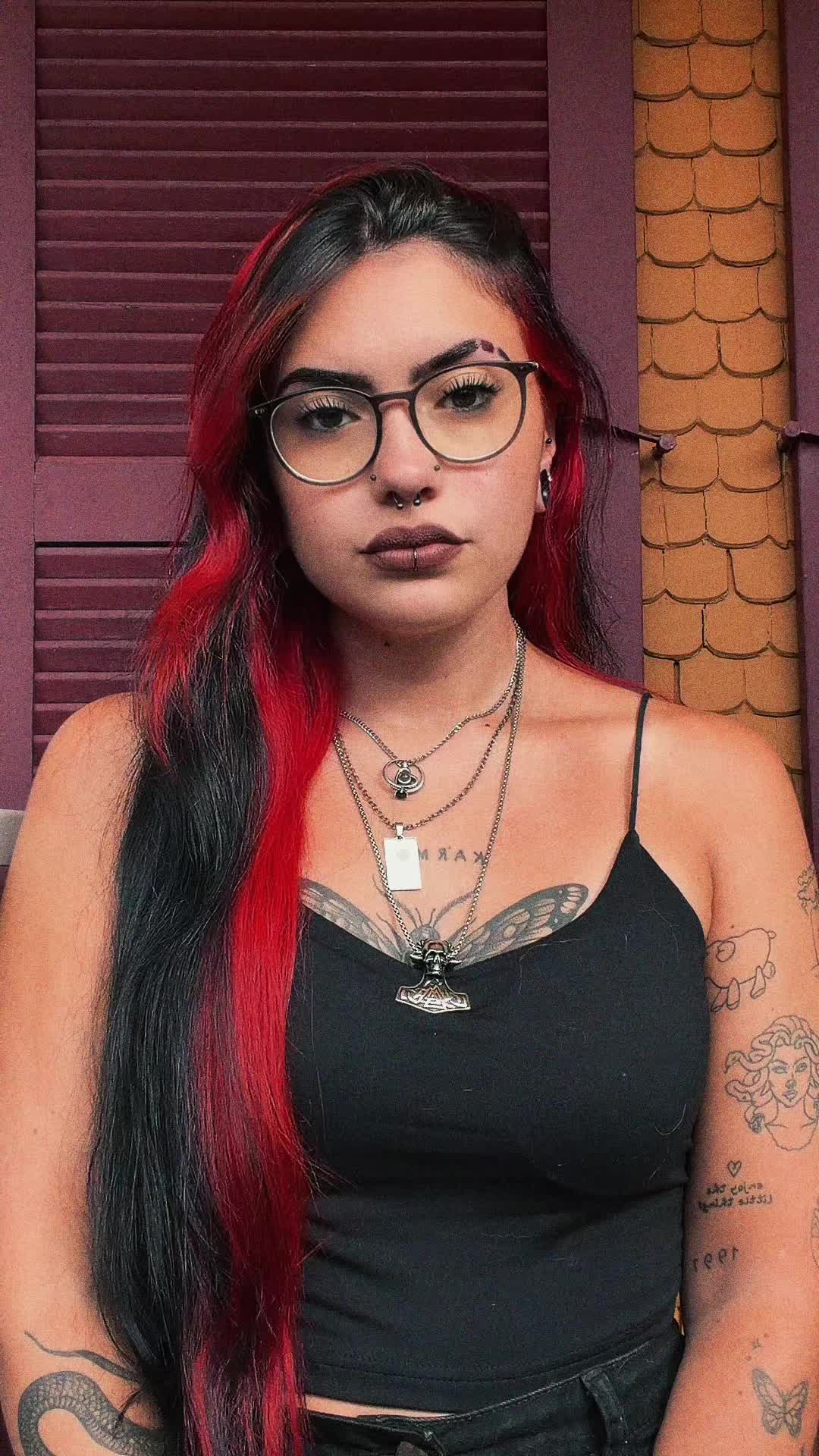 @Chiara.