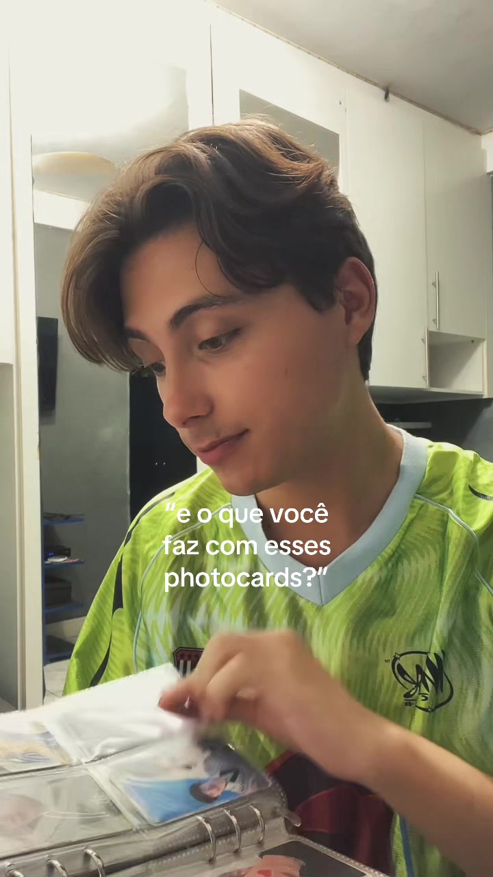 @Isaac Lapenna