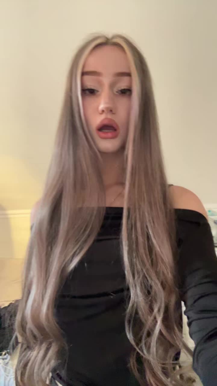 @lilsoldout