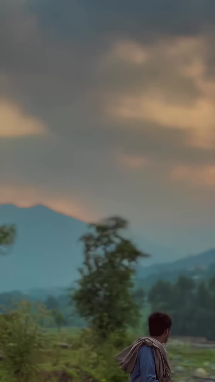 @𝘚𝘈ن𝘈𝘕🍁