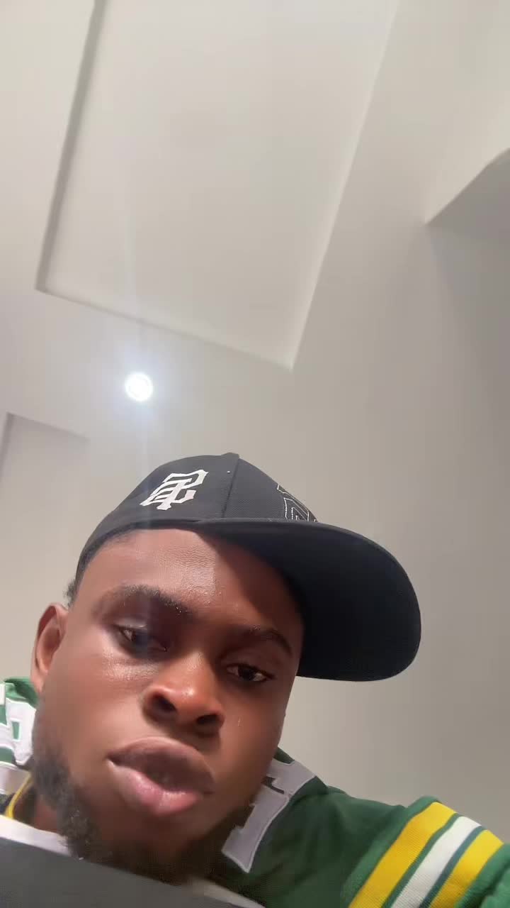 @BODY DEY PEPPER ME