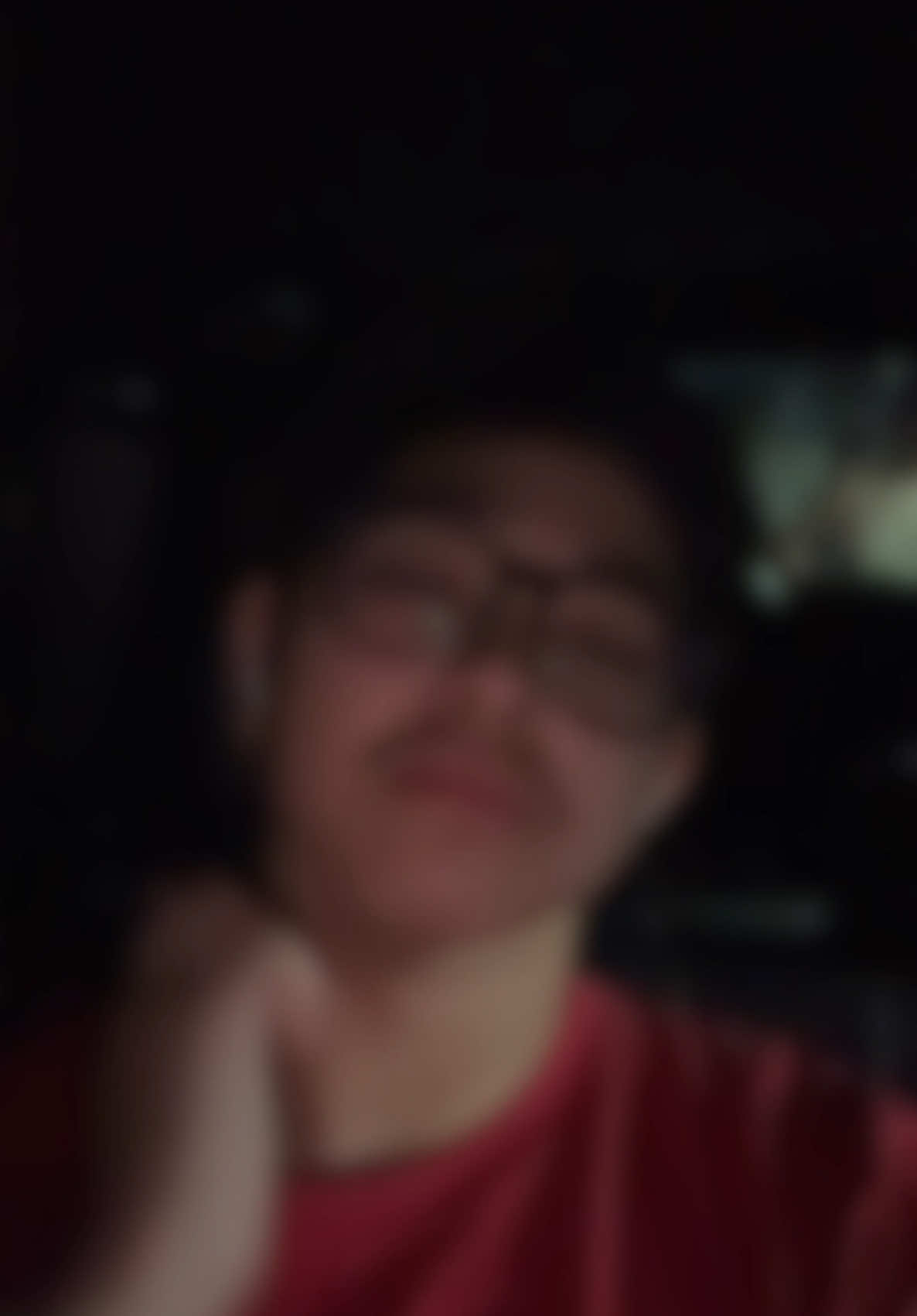 @Imdk
