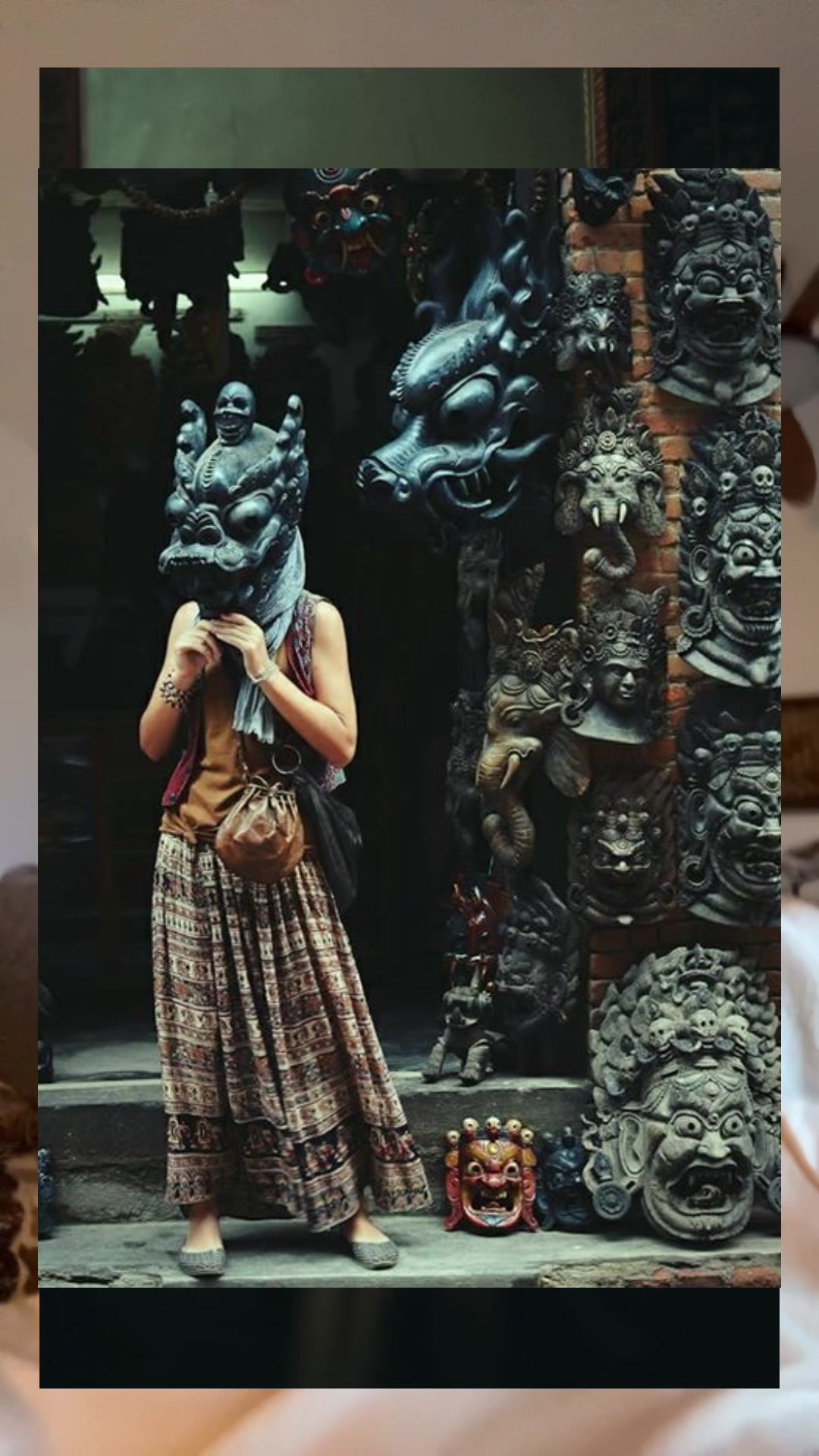 @Sheshitraa Priyha 🧿
