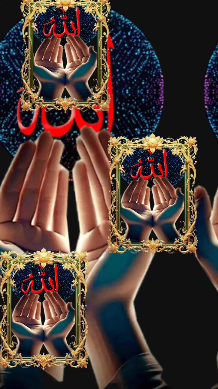 @🕋🕋Soniya🕋🕋🤲🤲