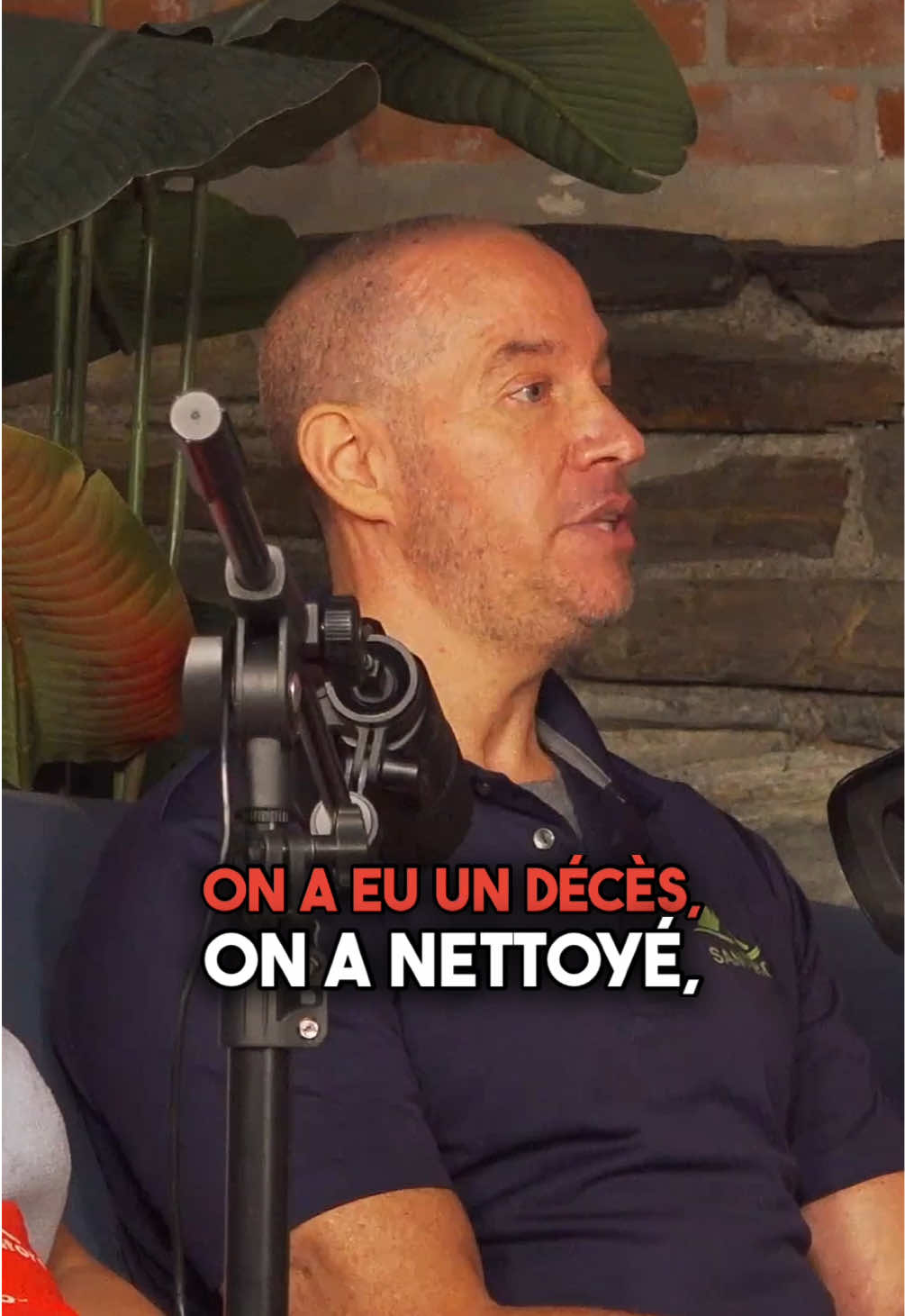 @Les Colocs Podcast