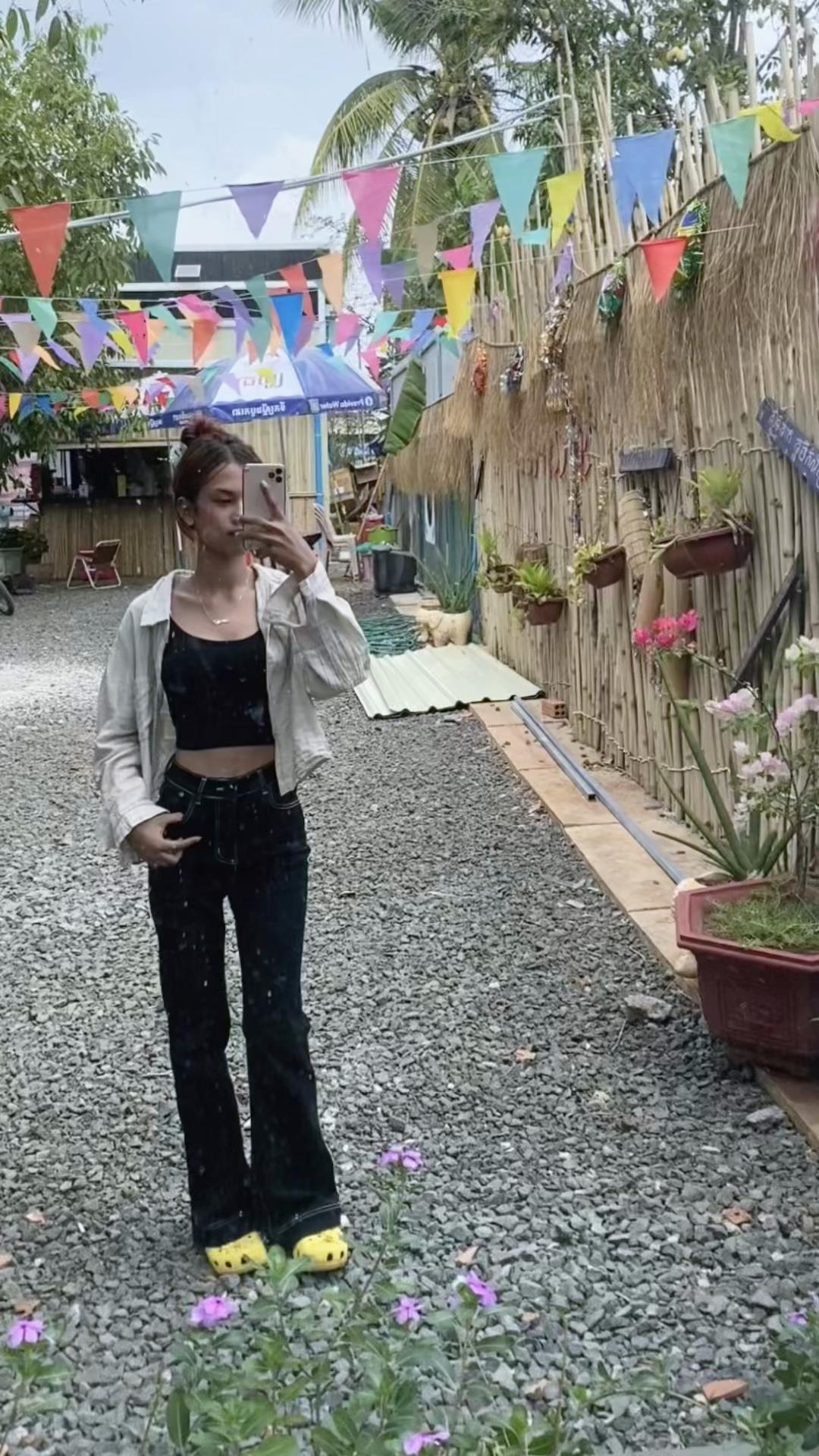 @Ly Ly❤️