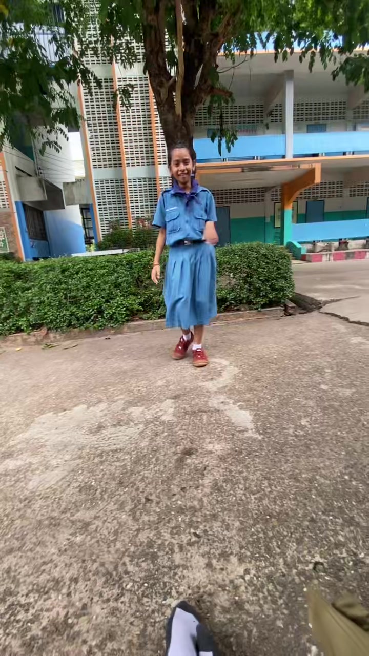 @โบ 67