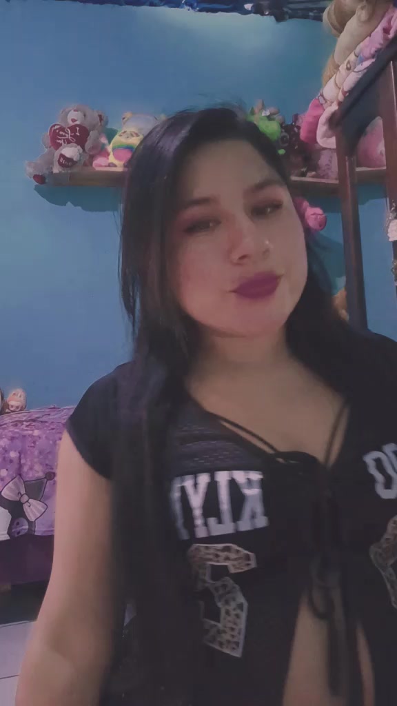 @Jess 🦋🌹