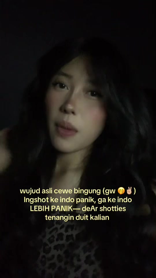 @⋆౨ৎ gia warga aussie 🎀🧸⭐️