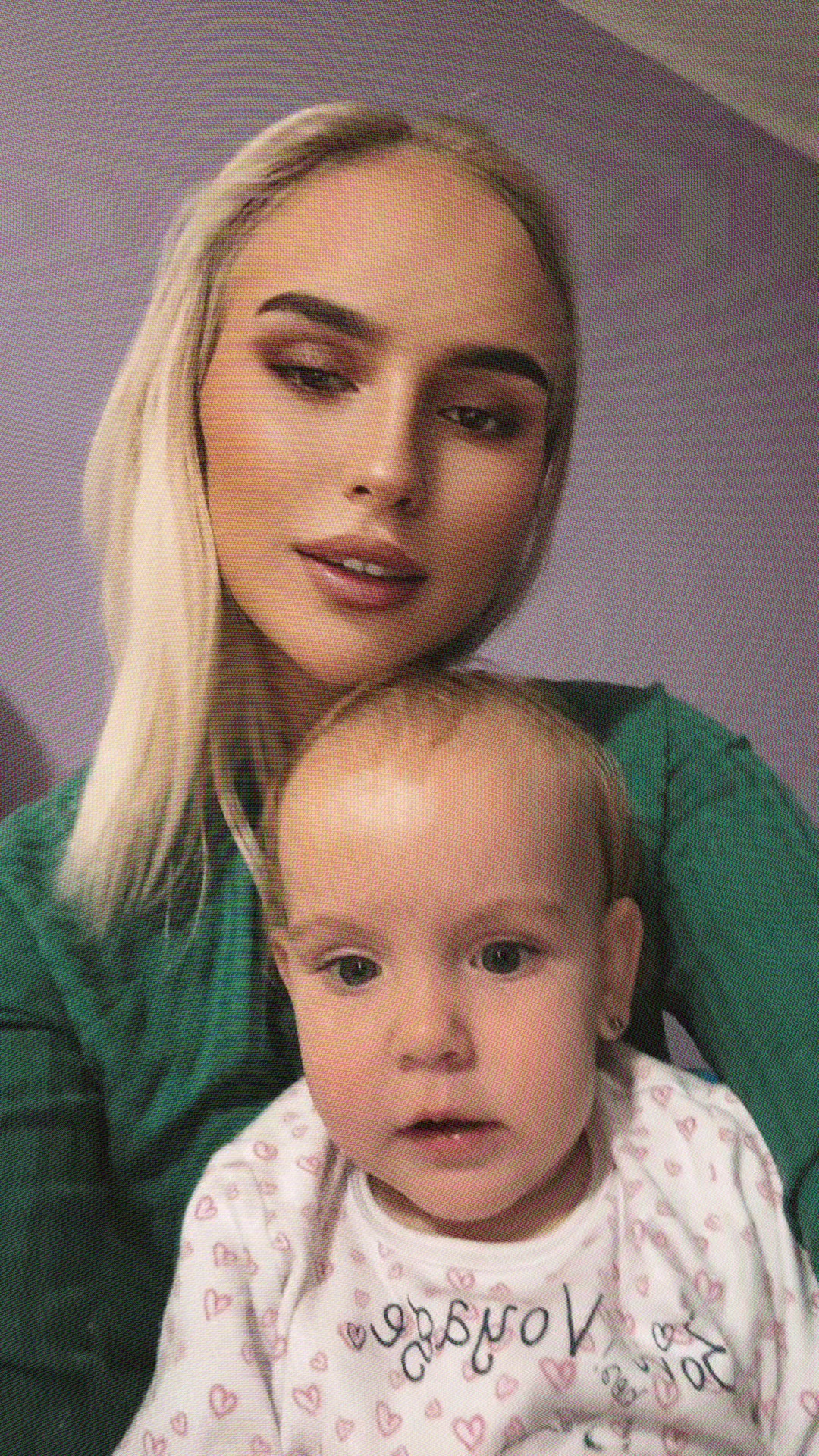 @visnjina_mama